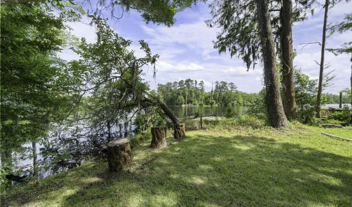 RockyPointFarm-22