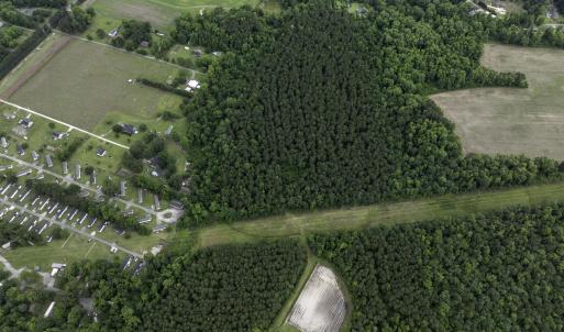RockyPointFarm-28