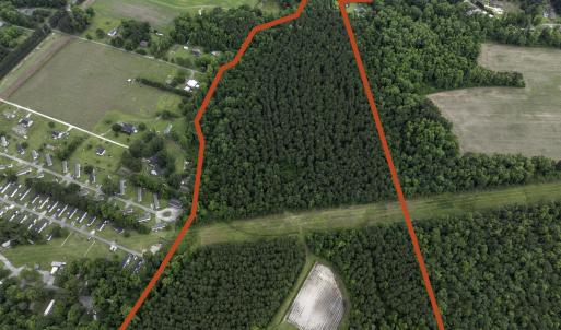 RockyPointFarm-29