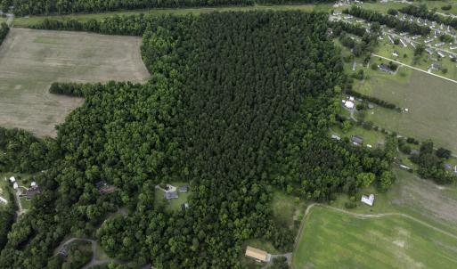 RockyPointFarm-30