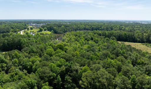 Old Folkstone Lot - Aerials - Edited_29