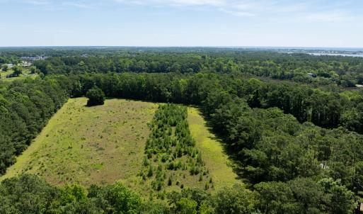 Old Folkstone Lot - Aerials - Edited_30