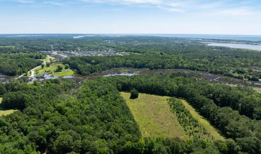 Old Folkstone Lot - Aerials - Edited_31