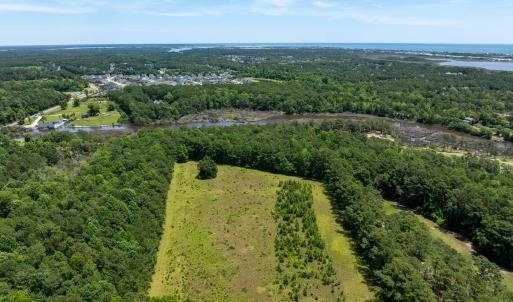 Old Folkstone Lot - Aerials - Edited_2