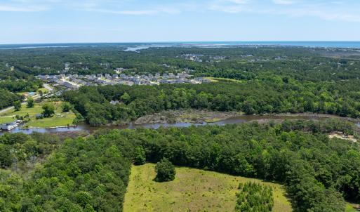 Old Folkstone Lot - Aerials - Edited_3