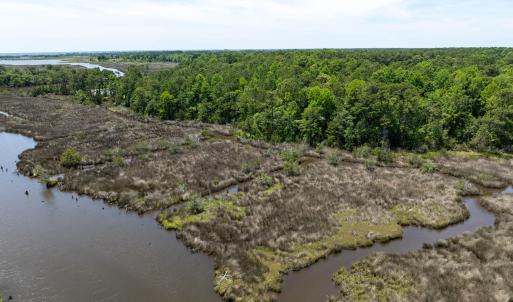 Old Folkstone Lot - Aerials - Edited_7