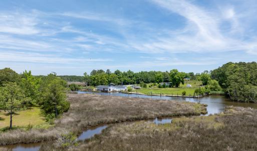 Old Folkstone Lot - Aerials - Edited_12