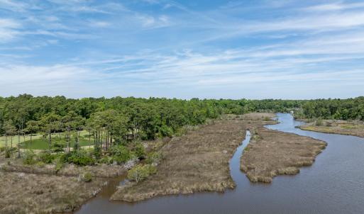 Old Folkstone Lot - Aerials - Edited_22
