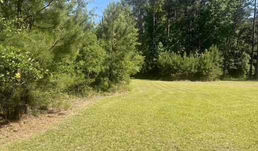 912 Berea Church Rd