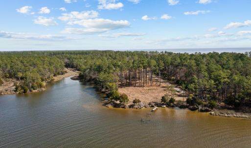 23-web-or-mls-DJI_0668