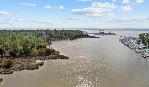 21-web-or-mls-DJI_0666