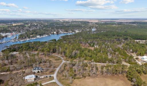 16-web-or-mls-DJI_0661