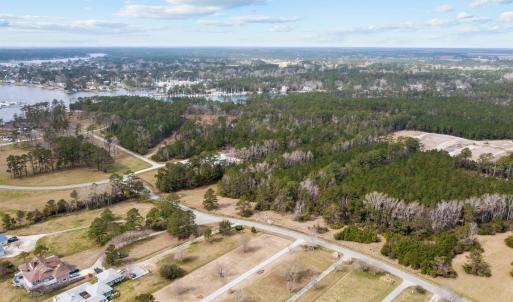 2-web-or-mls-DJI_0647