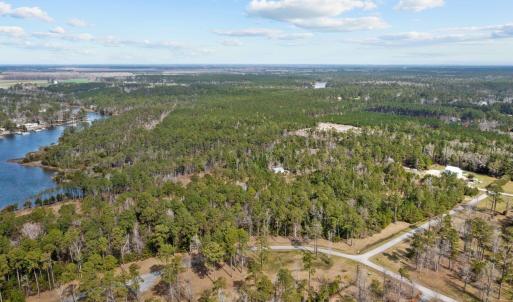 15-web-or-mls-DJI_0660