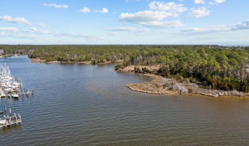 22-web-or-mls-DJI_0667