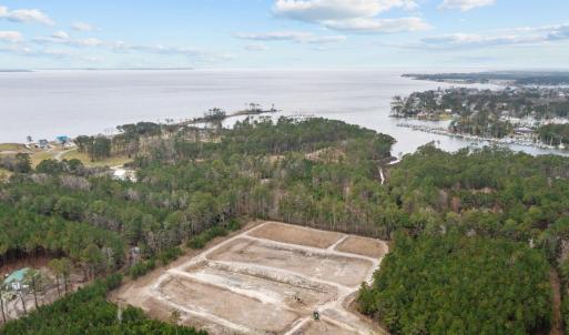 5-web-or-mls-DJI_0650