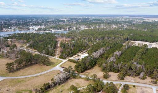 1-web-or-mls-DJI_0646