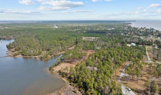 14-web-or-mls-DJI_0659