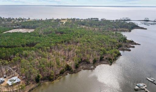 8-web-or-mls-DJI_0653