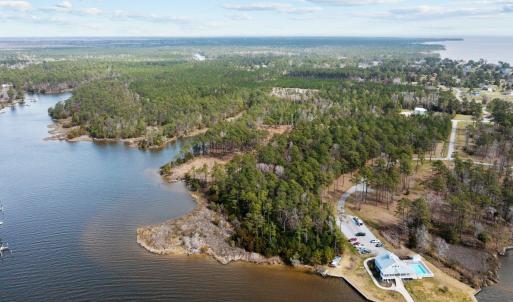 13-web-or-mls-DJI_0658