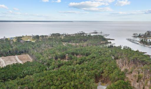 7-web-or-mls-DJI_0652