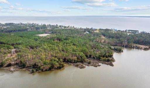 9-web-or-mls-DJI_0654