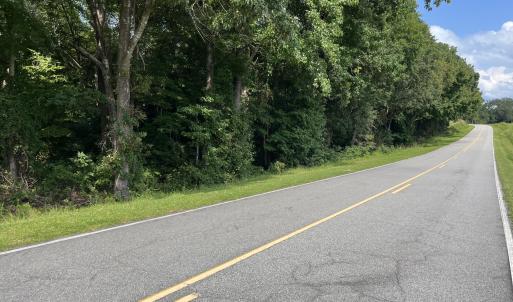 green rd 5 2