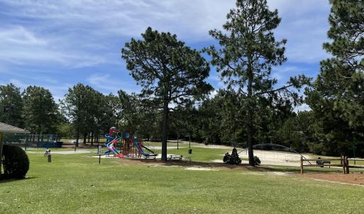 Seven Lakes North Playground1