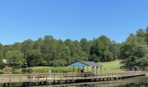 Seven Lakes Golf #10-2
