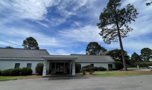 Seven Lakes South Golf Club4