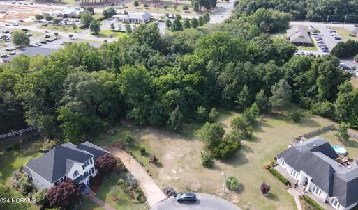 DJI_0647