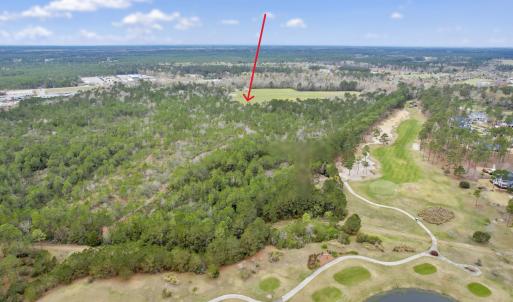 93+ Acres