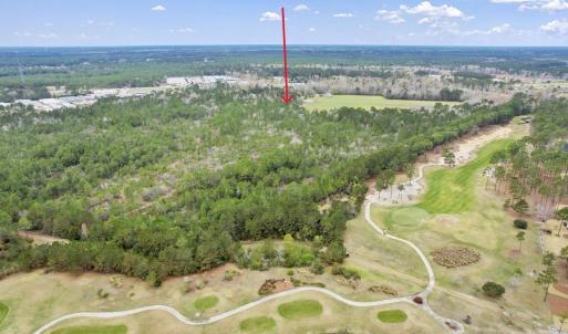 93+ Acres
