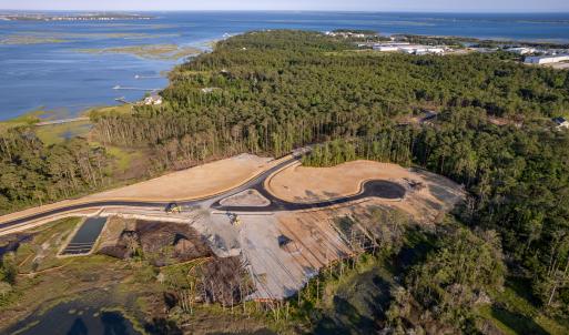 DJI_0444 (1)
