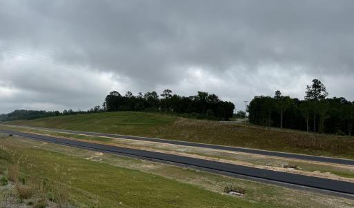 IMG_1113 (1)