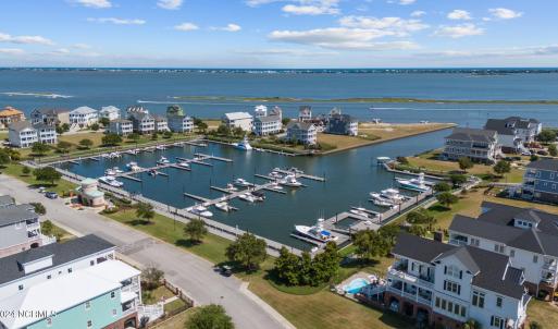 19-web-or-mls-DJI_20240616153332_0887_D