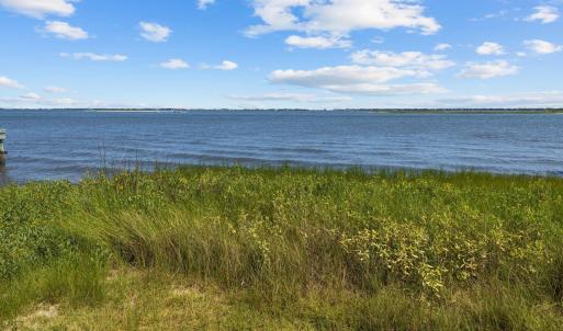 5-web-or-mls-1S3A7718