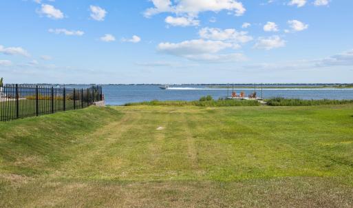 3-web-or-mls-1S3A7715