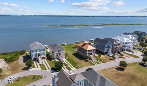 14-web-or-mls-DJI_20240616152112_0847_D