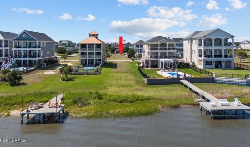 7-web-or-mls-DJI_20240616151846_0831_Dar