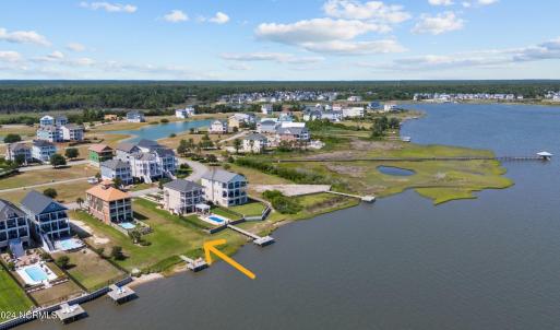 10-web-or-mls-DJI_20240616151933_0836_D