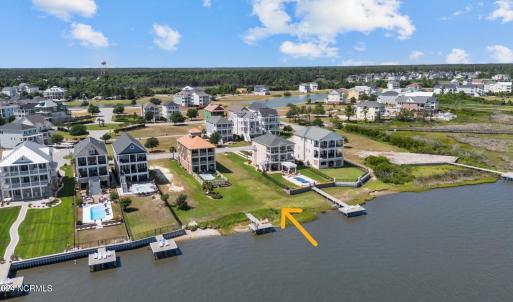 9-web-or-mls-DJI_20240616151925_0835_D