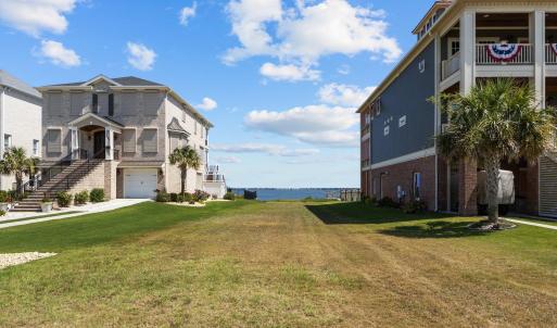 2-web-or-mls-1S3A7711