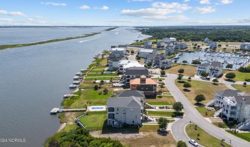 13-web-or-mls-DJI_20240616152048_0845_D