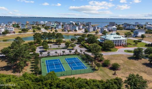 22-web-or-mls-DJI_20240616154034_0927_D