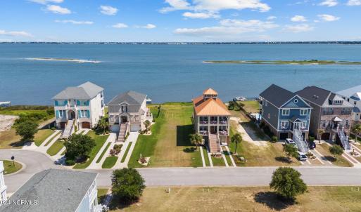 15-web-or-mls-DJI_20240616152130_0850_D