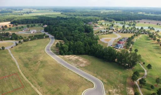 DJI_0104-1
