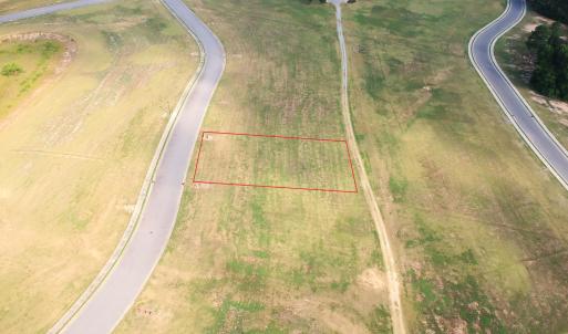 DJI_0105-1