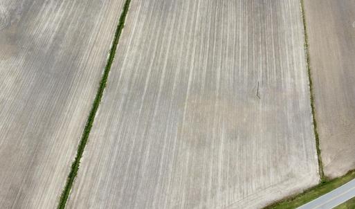 dji_fly_20240522_123242_763_171640007271