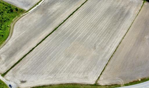 dji_fly_20240522_123304_764_171640007153